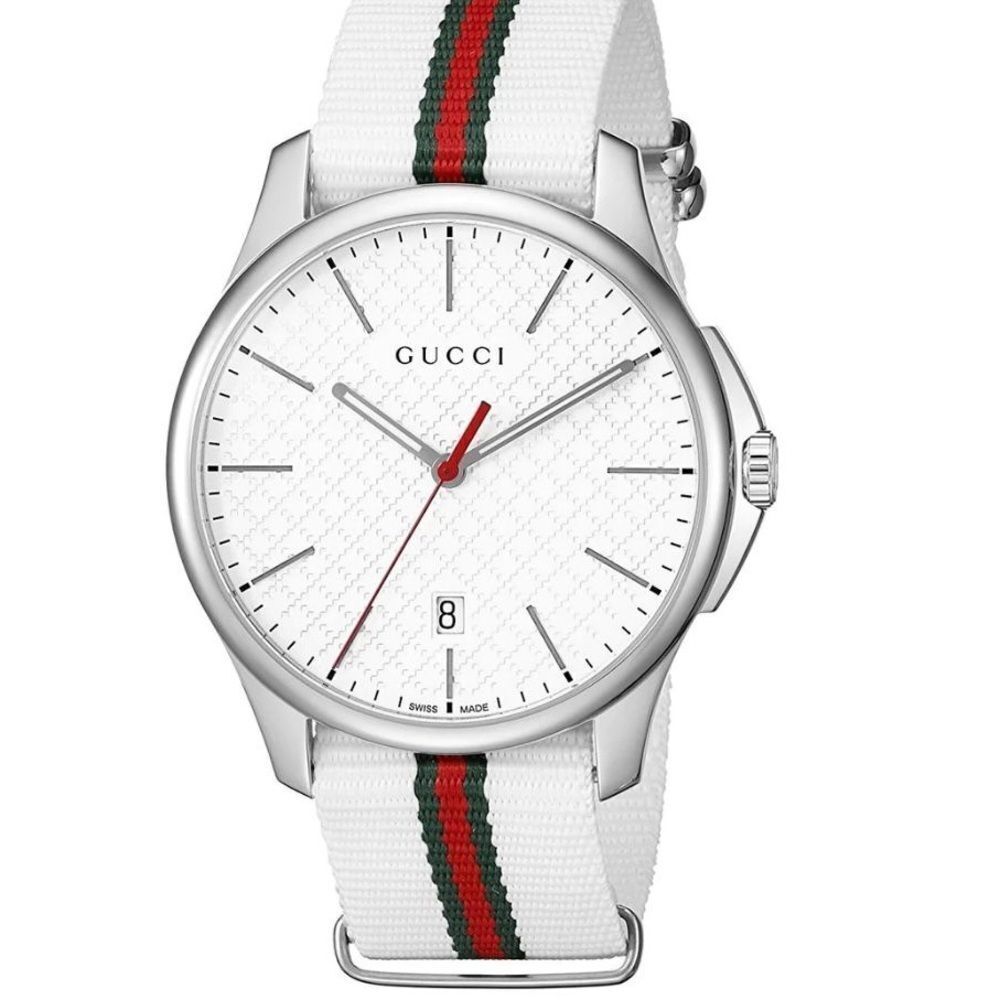 Gucci Watch - Picture 6 of 8